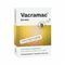Nutriphyt Vacramac Gezonde Urinewegen 30 Capsules