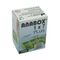 Anabox Dagverdeler 1x7 Plus