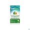 Gavinatura 45 Tabletten