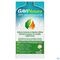 Gavinatura 45 Tabletten
