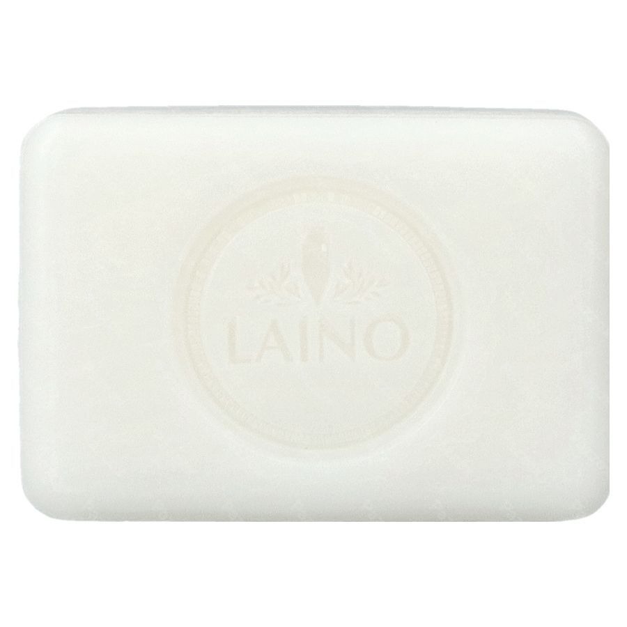 Laino Vaste Marseille Zeep 150g