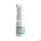 Zaspray Oogspray Droge Ogen 10ml