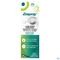 Zaspray Oogspray Droge Ogen 10ml