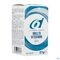 6D Multivitamines 60 Capsules