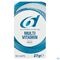 6D Multivitamines 60 Capsules