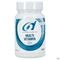 6D Multivitamines 60 Capsules