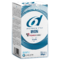 6D Iron Ferrochel 60 Capsules