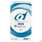 6D Iron Ferrochel 60 Capsules