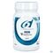 6D Iron Ferrochel 60 Capsules