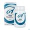 6D Iron Ferrochel 60 Capsules