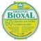 Bioxal 60 Capsules