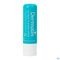 Dermolin Lippenbalsem Repair&Protect SPF10 4,8g