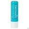 Dermolin Lippenbalsem Repair&Protect SPF10 4,8g