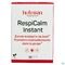 Nurisan Respicalm Instant 30 Capsules