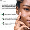 Vichy Capital Soleil Uv Clear SPF50+ 40ml
