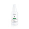 Vichy Capital Soleil Uv Clear SPF50+ 40ml
