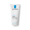 La Roche-Posay Lipikar Melk Ap Eco 200ml