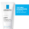 La Roche-Posay Lipikar Melk Ap Eco 200ml