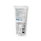 La Roche-Posay Lipikar Melk Ap Eco 200ml