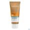 La Roche-Posay Anthelios Lichaamsmelk SPF50+ Eco-Tube 75ml