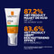 La Roche-Posay Dry Touch Gel Uvmune SPF50+ Zonder Parfum 50ml
