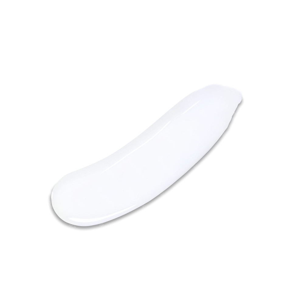 La Roche-Posay Dry Touch Gel Uvmune SPF50+ Zonder Parfum 50ml