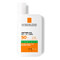 La Roche-Posay Anthelios Uvmune Onzichtbare Fluide Oil Control SPF50+ 50ml