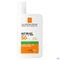 La Roche-Posay Anthelios Uvmune Onzichtbare Fluide Oil Control SPF50+ 50ml