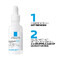 La Roche-Posay Cicaplast Serum B5 30ml