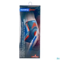 Thuasne Kniebrace Sport l