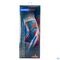 Thuasne Kniebrace Sport S