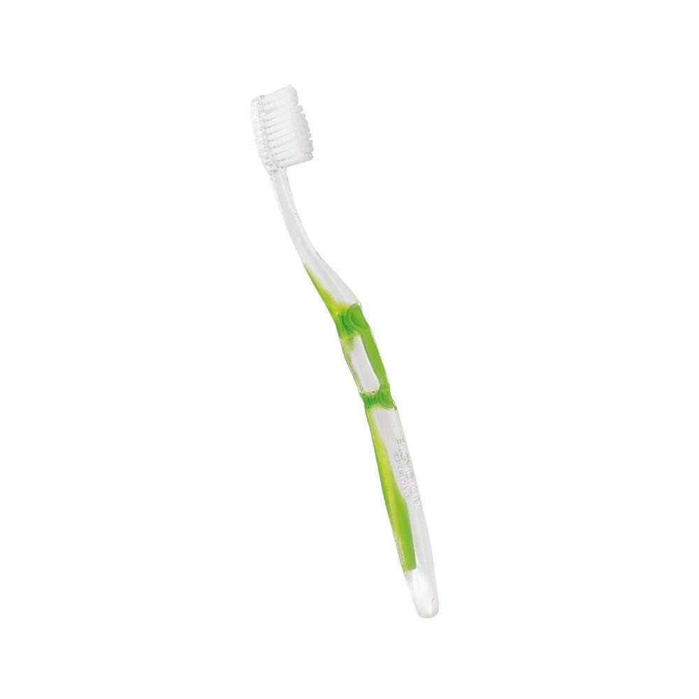 Elgydium Tandenborstel Sensitive Nf