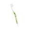 Elgydium Tandenborstel Sensitive Nf