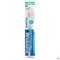 Elgydium Tandenborstel Sensitive Nf