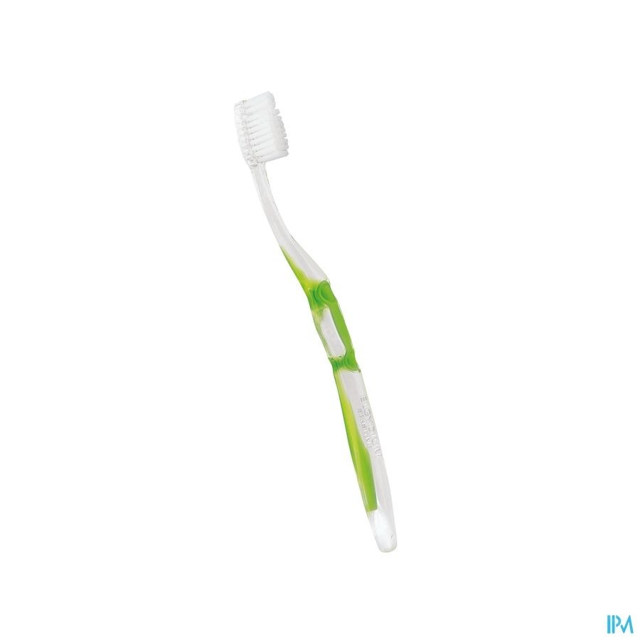 Elgydium Tandenborstel Sensitive Nf