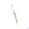 Elgydium Tandenborstel Sensitive Nf