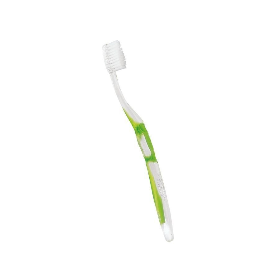 Elgydium Tandenborstel Sensitive Nf