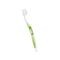 Elgydium Tandenborstel Sensitive Nf