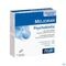 Melioran Phychobiotic 30 Capsules