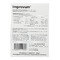 Improvum Tabl 60 Nutriphyt Nf