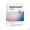 Improvum Tabl 60 Nutriphyt Nf