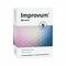 Improvum Tabl 60 Nutriphyt Nf
