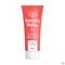 Eureka Care Flexicare Med Gel Chronische Spier- en Gewrichtspijn 100g