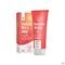 Eureka Care Flexicare Med Gel Chronische Spier- en Gewrichtspijn 100g