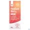 Eureka Care Flexicare Med Gel Chronische Spier- en Gewrichtspijn 100g