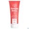 Eureka Care Flexicare Med Gel Chronische Spier- en Gewrichtspijn 100g