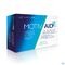 Motiv Aid 30 Tabletten