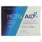 Motiv Aid 30 Tabletten