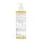 Avène XeraCalm A.D. Relipiderende Wasolie 400ml