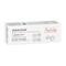 Avène XeraCalm A.D. Concentraat 50ml
